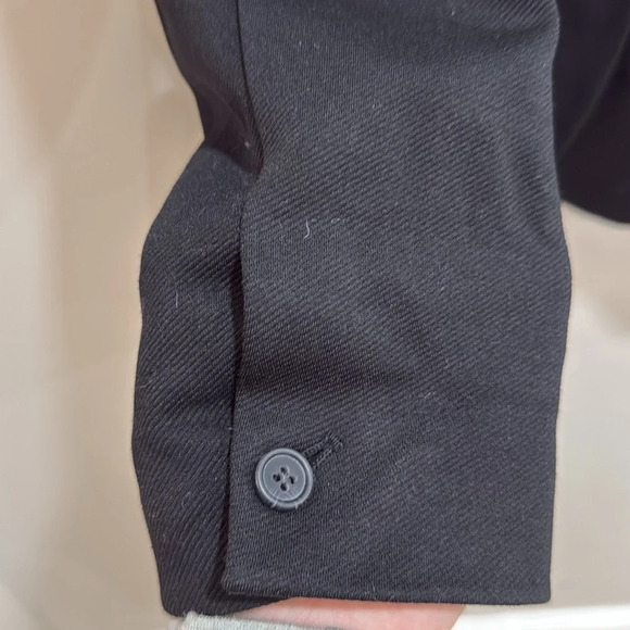 Gap Blazer Jacket - Like New! - Picture 4 of 6